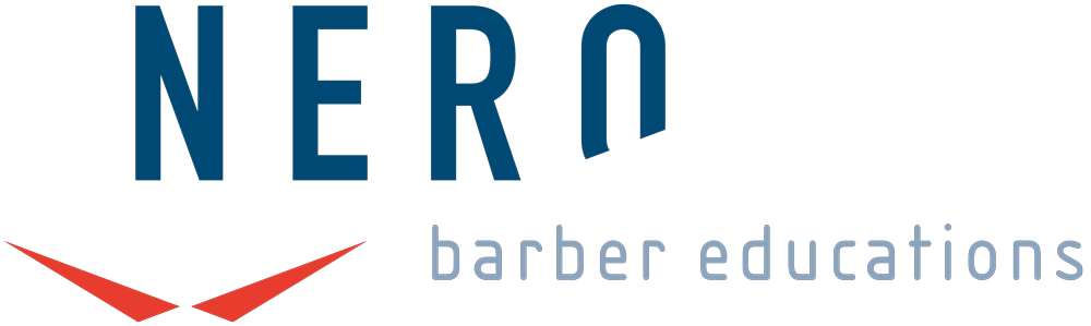 Nero Barber Educations